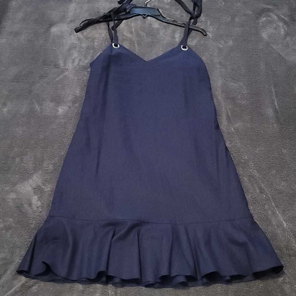Gianni Bini Dress